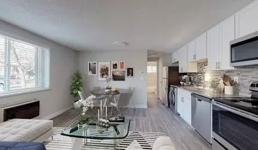 2 of 24 Shenandoah Apartment for rent in Denver, CO