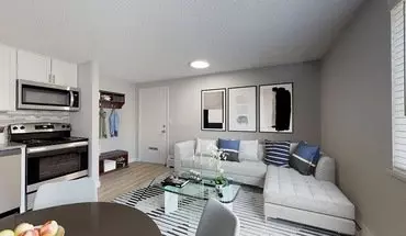 4 of 24 Shenandoah Apartment for rent in Denver, CO