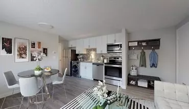 3 of 24 Shenandoah Apartment for rent in Denver, CO