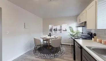 4 of 36 Acoma Square Apartment for rent in Englewood, CO