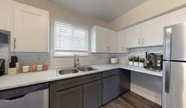 3 of 36 Acoma Square Apartment for rent in Englewood, CO