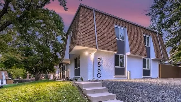 Park Ridge Townhomes Apartment for rent in Littleton, CO