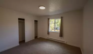 5 of 26 19 Colorado Ave Apartment for rent in Whitefish, MT