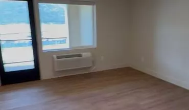 5 of 19 2 Bed 2 Bath Apartment (first Month Rent Free, $1,855/month) -1,224 Sqft Apartment for rent in Kalispell, MT