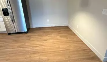 4 of 19 2 Bed 2 Bath Apartment (first Month Rent Free, $1,855/month) -1,224 Sqft Apartment for rent in Kalispell, MT