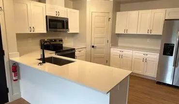 2 of 19 2 Bed 2 Bath Apartment (first Month Rent Free, $1,855/month) -1,224 Sqft Apartment for rent in Kalispell, MT