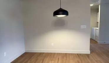 3 of 19 2 Bed 2 Bath Apartment (first Month Rent Free, $1,855/month) -1,224 Sqft Apartment for rent in Kalispell, MT