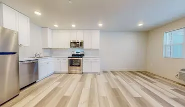 4 of 36 Skyview Apartment for rent in Kalispell, MT