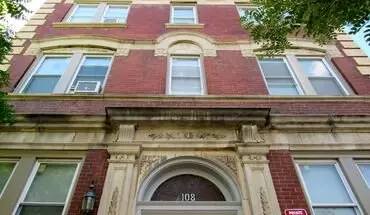 2 of 19 The Regis At 108 Pine Apartment for rent in Montclair, NJ