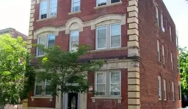 3 of 19 The Regis At 108 Pine Apartment for rent in Montclair, NJ
