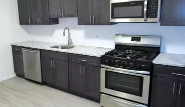 4 of 19 The Regis At 108 Pine Apartment for rent in Montclair, NJ