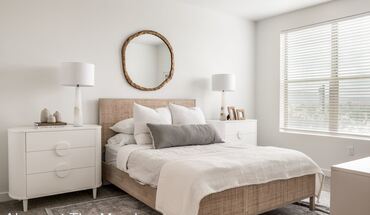 Alvera At The Meadows Apartment for rent in American Fork, UT
