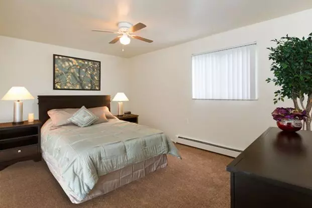 P & L Stonebrook Apartment for rent in Colorado Springs, CO P & L Stonebrook Apartment for rent in Colorado Springs, CO