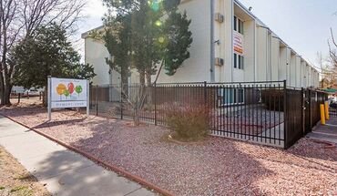 Citadel Grove Apartment for rent in Colorado Springs, CO