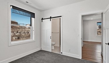 Gabion Apartments Apartment for rent in Colorado Springs, CO