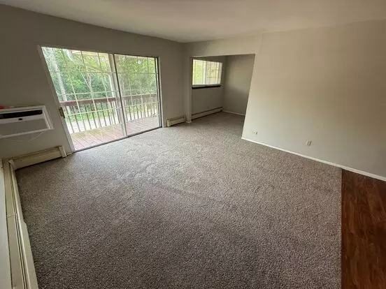 Williamsburg Flats 200 Apartment for rent in Thiensville, WI