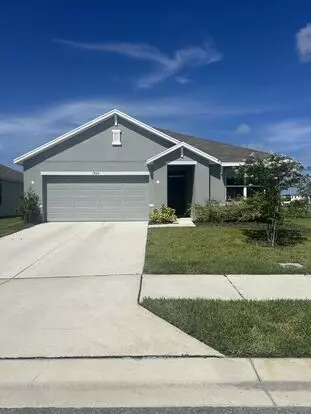 Gorgeous 3-bedroom, 2-bathroom Townhouse In Bradenton Apartment for rent in Bradenton, FL