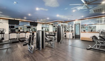 Legends at Pine Forest Apartment for rent in Pensacola, FL