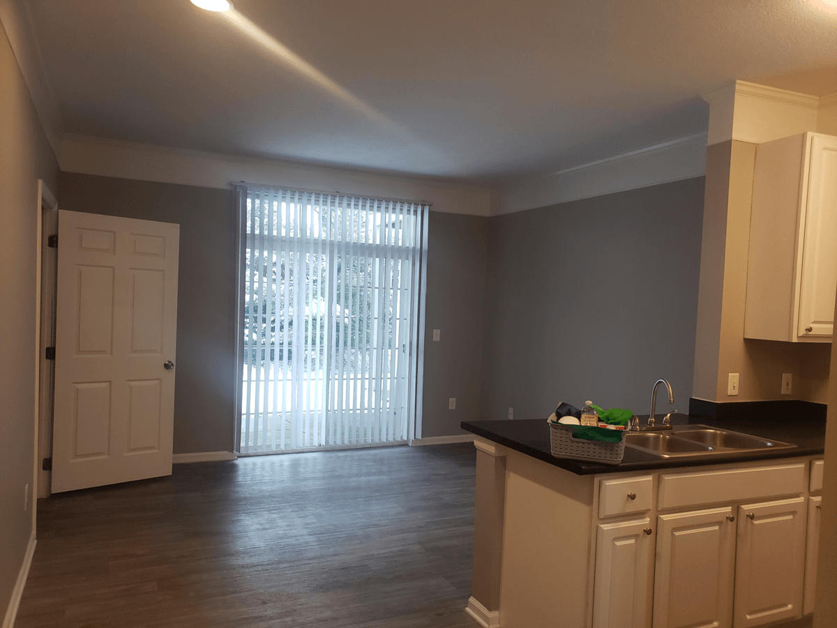 College Park Apartments Columbus College Park Apartments Columbus