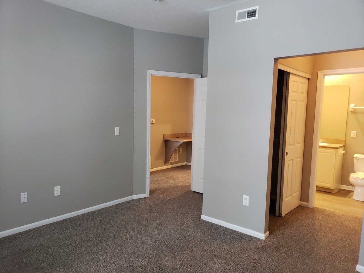 College Park Apartments Columbus College Park Apartments Columbus