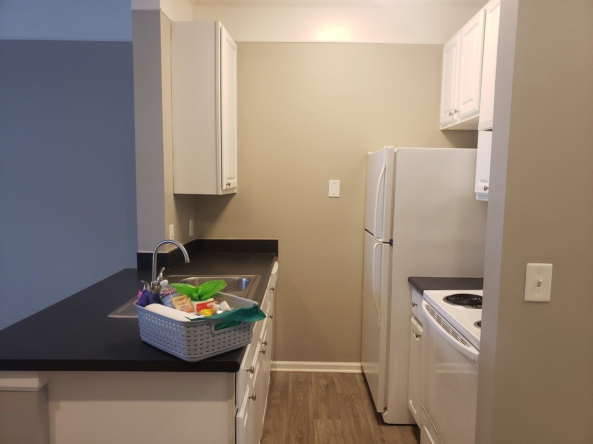 College Park Apartments Columbus College Park Apartments Columbus