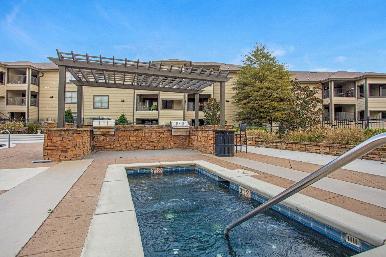 Tremont at 22 Apartments Hattiesburg, MS Rentable