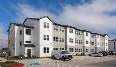 4 of 31 The Standard at Cypress Creek Apartment for rent in Cypress, TX