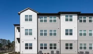 3 of 31 The Standard at Cypress Creek Apartment for rent in Cypress, TX