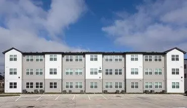 5 of 31 The Standard at Cypress Creek Apartment for rent in Cypress, TX