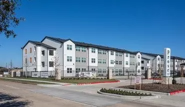 2 of 31 The Standard at Cypress Creek Apartment for rent in Cypress, TX