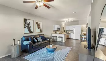 3 of 42 Fairways at Lincoln Apartment for rent in Lincoln, NE