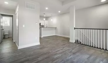 4 of 16 Luxury Apartments On Burdeck Street In Rotterdam Ny! Apartment for rent in Schenectady, NY