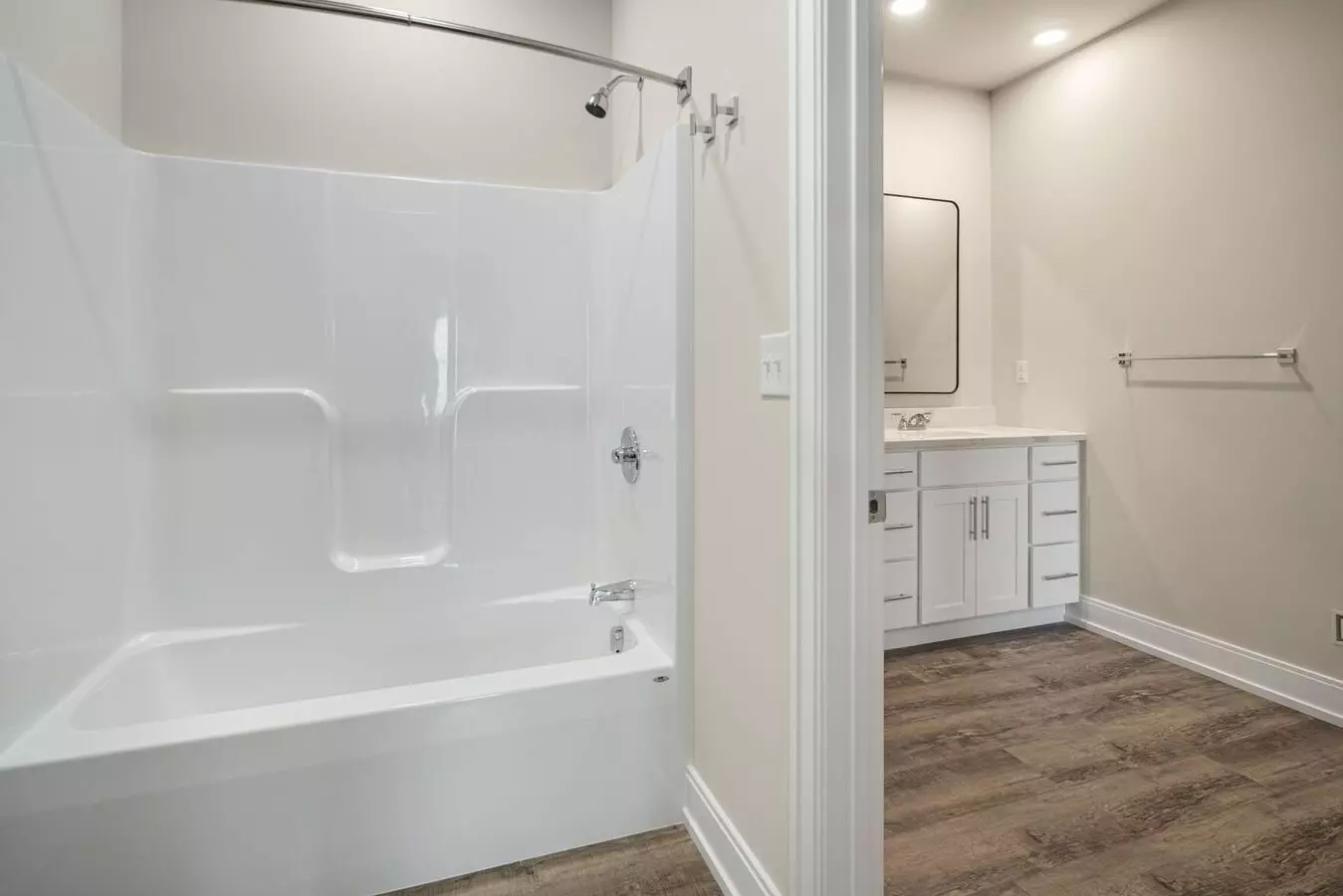 Security Deposit Waived, End Unit, 2 Bedroom, 2 Bathroom Luxury Apartment In Guilderland! Apartment for rent in Albany, NY