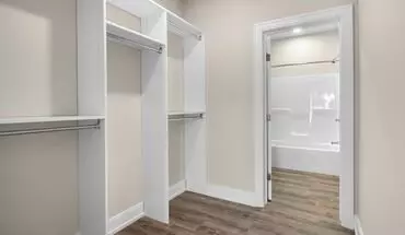 4 of 51 Security Deposit Waived, End Unit, 2 Bedroom, 2 Bathroom Luxury Apartment In Guilderland! Apartment for rent in Albany, NY