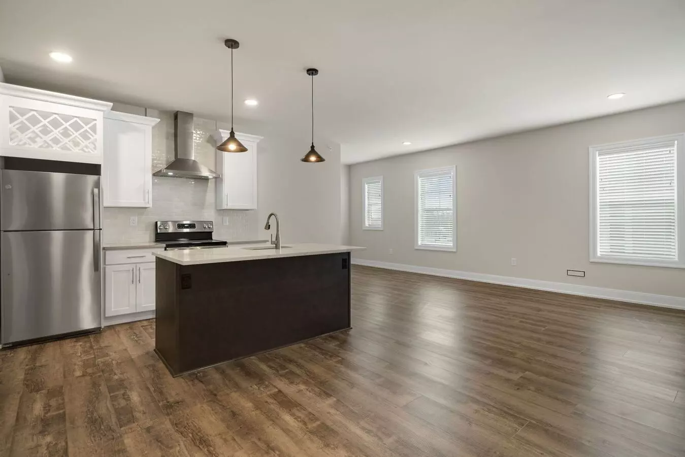 Free 1 Month's Rent & Security Deposit Waived, Flats At Crossgates! Apartment for rent in Albany, NY