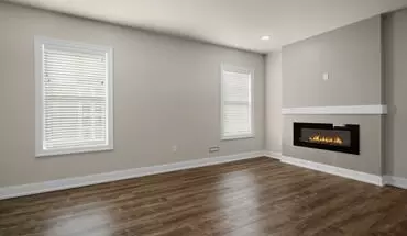 2 of 51 Security Deposit Waived, End Unit, 2 Bedroom, 2 Bathroom Luxury Apartment In Guilderland! Apartment for rent in Albany, NY