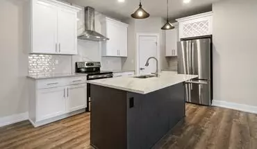 4 of 93 Free 1 Month's Rent & Security Deposit Waived, Flats At Crossgates! Apartment for rent in Albany, NY