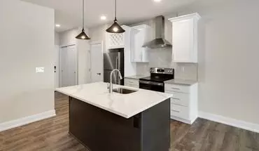 2 of 93 Free 1 Month's Rent & Security Deposit Waived, Flats At Crossgates! Apartment for rent in Albany, NY