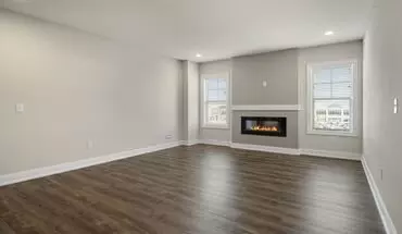 3 of 93 Free 1 Month's Rent & Security Deposit Waived, Flats At Crossgates! Apartment for rent in Albany, NY