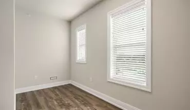 3 of 51 Security Deposit Waived, End Unit, 2 Bedroom, 2 Bathroom Luxury Apartment In Guilderland! Apartment for rent in Albany, NY