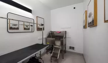 3 of 28 Everett Cove Apartment for rent in Everett, WA