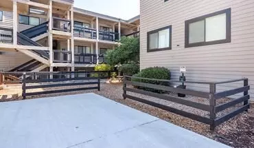 5 of 76 1335 North Apartment for rent in Corvallis, OR