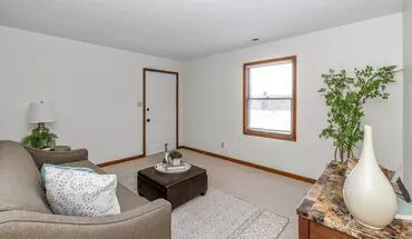 4 of 18 Parkside Apartments Apartment for rent in Plainfield, IN