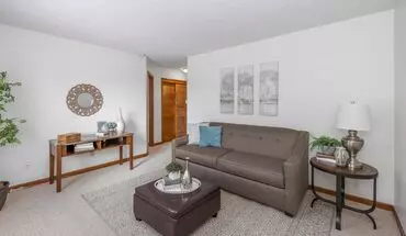 2 of 37 Parkside Apartments Apartment for rent in Plainfield, IN