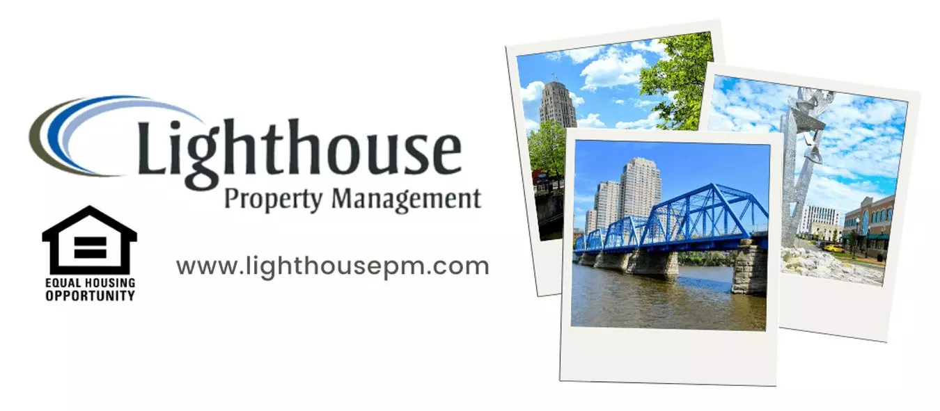 2 of 2 Bridge 1452 (nlm 7/15/2025) Apartment for rent in Grand Rapids, MI