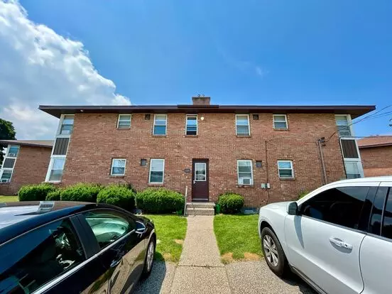 Ottillia 1226 Apartment for rent in Grand Rapids, MI Ottillia 1226 Apartment for rent in Grand Rapids, MI