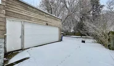 2 of 17 420 Cedar St House for rent in Grand Rapids, MI