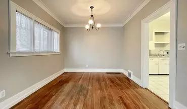 5 of 17 420 Cedar St House for rent in Grand Rapids, MI