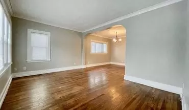 3 of 17 420 Cedar St House for rent in Grand Rapids, MI