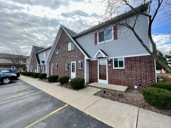 Two Bedroom Townhouse In Southwest Grand Rapids Apartment for rent in Grand Rapids, MI